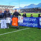 Fu__ball NETZER VERABSCHIEDUNG Altach 06-11-2022 _37_.jpg