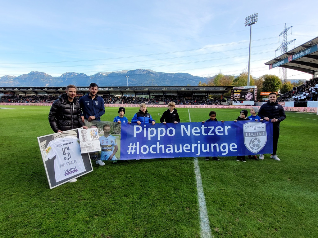 Fu__ball NETZER VERABSCHIEDUNG Altach 06-11-2022 _39_.jpg