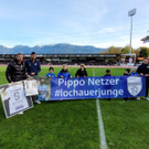 Fu__ball NETZER VERABSCHIEDUNG Altach 06-11-2022 _39_.jpg