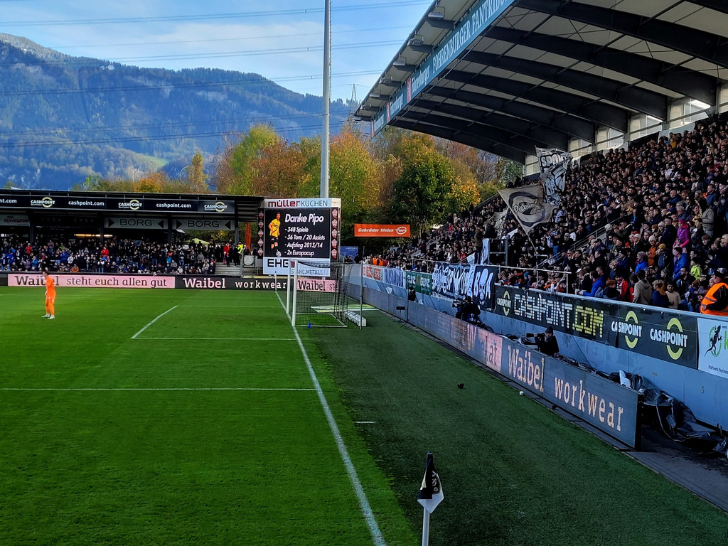 Fu__ball NETZER VERABSCHIEDUNG Altach 06-11-2022 _49_.jpg