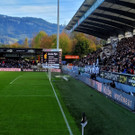 Fu__ball NETZER VERABSCHIEDUNG Altach 06-11-2022 _49_.jpg