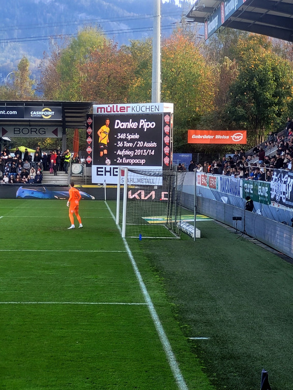 Fu__ball NETZER VERABSCHIEDUNG Altach 06-11-2022 _50_.jpg