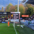 Fu__ball NETZER VERABSCHIEDUNG Altach 06-11-2022 _50_.jpg