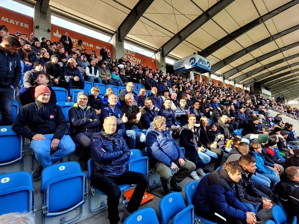 Fu__ball NETZER VERABSCHIEDUNG Altach 06-11-2022 _42_.jpg