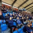 Fu__ball NETZER VERABSCHIEDUNG Altach 06-11-2022 _42_.jpg