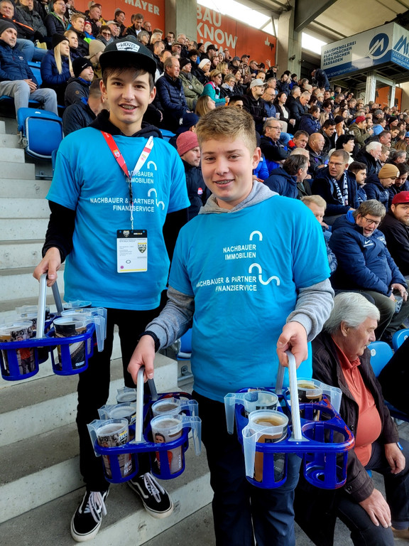 Fu__ball NETZER VERABSCHIEDUNG Altach 06-11-2022 _10_.jpg