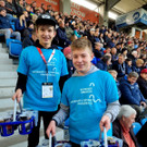 Fu__ball NETZER VERABSCHIEDUNG Altach 06-11-2022 _10_.jpg