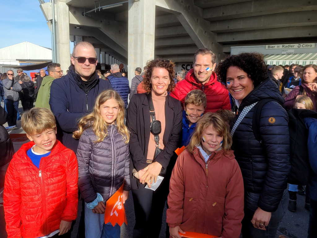 Fu__ball NETZER VERABSCHIEDUNG Altach 06-11-2022 _5_.jpg