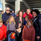 Fu__ball NETZER VERABSCHIEDUNG Altach 06-11-2022 _5_.jpg