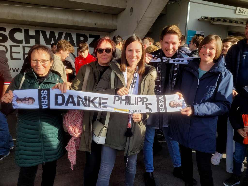 Fu__ball NETZER VERABSCHIEDUNG Altach 06-11-2022 _13_.jpg