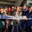 Fu__ball NETZER VERABSCHIEDUNG Altach 06-11-2022 _13_.jpg