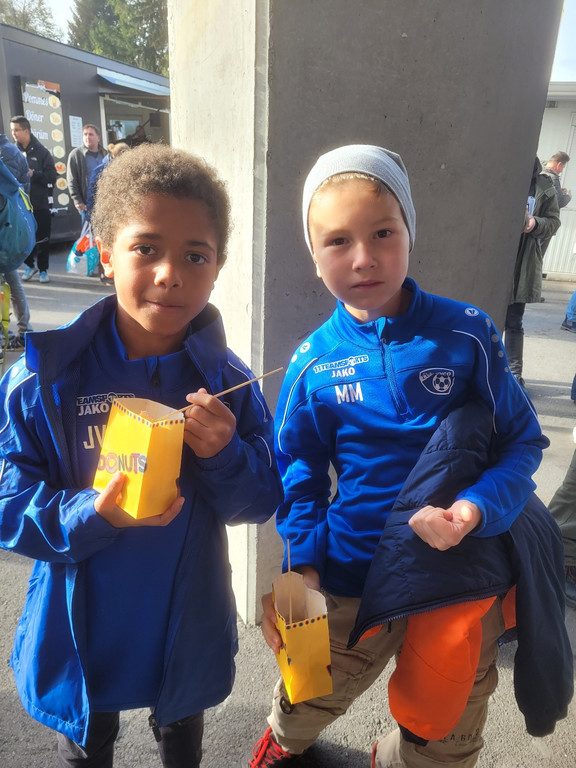 Fu__ball NETZER VERABSCHIEDUNG Altach 06-11-2022 _9_.jpg