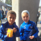 Fu__ball NETZER VERABSCHIEDUNG Altach 06-11-2022 _9_.jpg