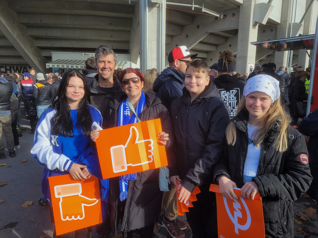 Fu__ball NETZER VERABSCHIEDUNG Altach 06-11-2022 _7_.jpg