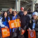 Fu__ball NETZER VERABSCHIEDUNG Altach 06-11-2022 _7_.jpg