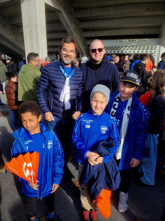 Fu__ball NETZER VERABSCHIEDUNG Altach 06-11-2022 _6_.jpg