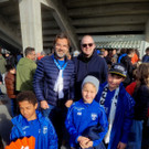 Fu__ball NETZER VERABSCHIEDUNG Altach 06-11-2022 _6_.jpg