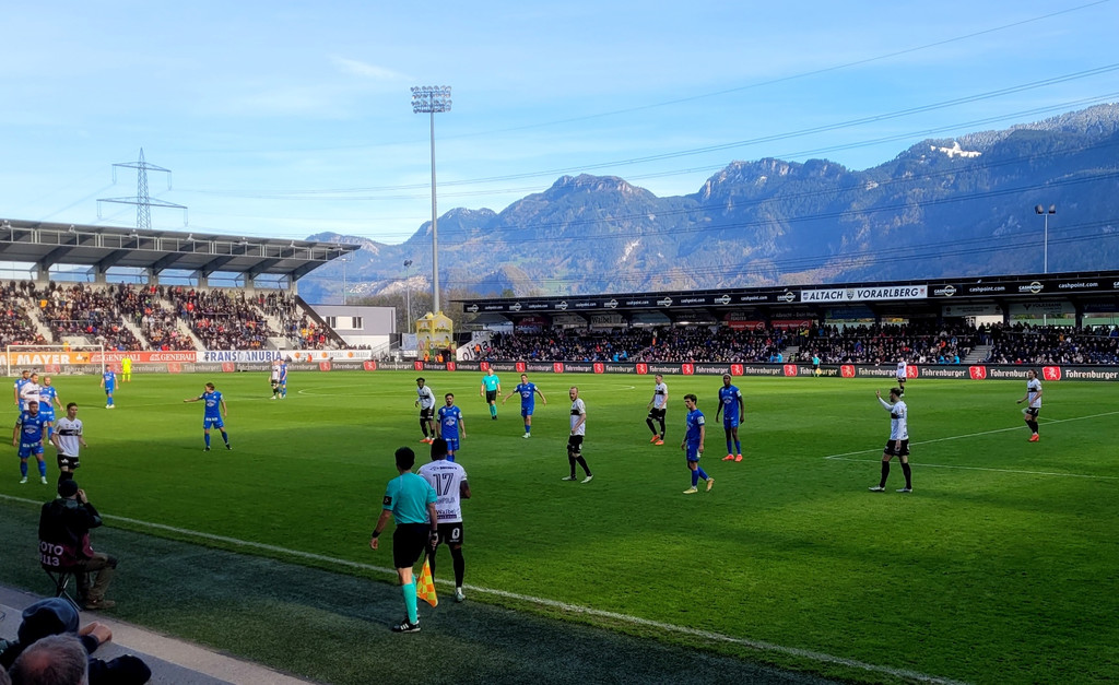 Fu__ball NETZER VERABSCHIEDUNG Altach 06-11-2022 _46_.jpg