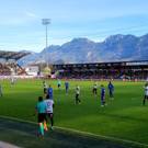 Fu__ball NETZER VERABSCHIEDUNG Altach 06-11-2022 _46_.jpg