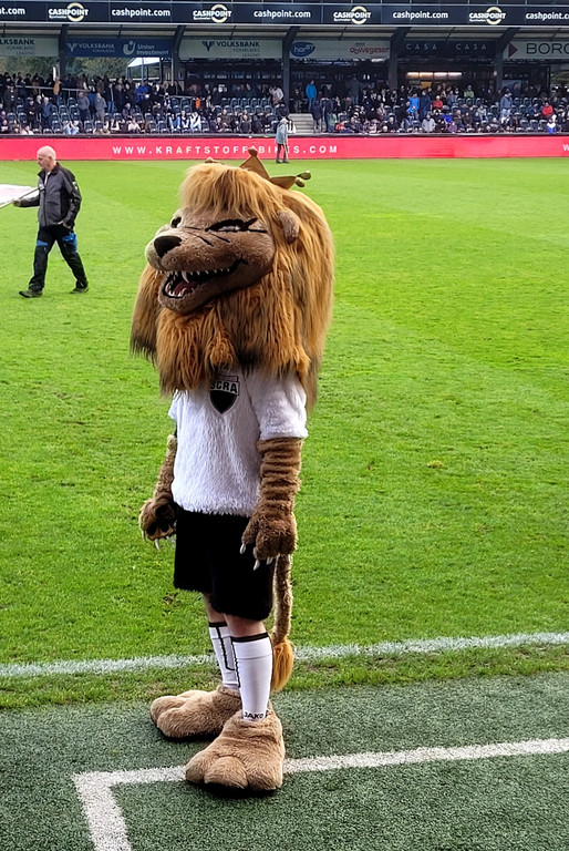 Fu__ball NETZER VERABSCHIEDUNG Altach 06-11-2022 _47_.jpg