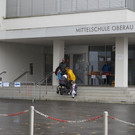 DSC00534.JPG