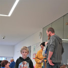 DSC00540.JPG