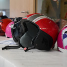 DSC00541.JPG