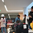 DSC00546.JPG
