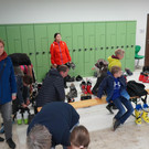 DSC00547.JPG