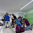 DSC00559.JPG