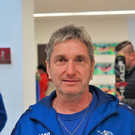 DSC00570.JPG