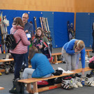 Skibasar Tosters (2022)