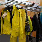 DSC00576.JPG