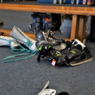DSC00596.JPG