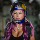SI202210250048_hires_jpeg_24bit_rgb_001.jpg
