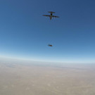 SI202210250011_hires_jpeg_24bit_rgb.jpg
