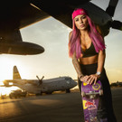 SI202210250016_hires_jpeg_24bit_rgb.jpg