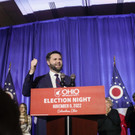 Zwischenwahlen in den USA