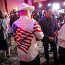 AFP_32N72CP.jpg