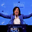 AFP_32N72NC.jpg