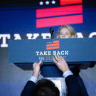 AFP_32N72P9.jpg