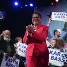 Election_2022_California_Los_Angeles_Mayor_30564.jpg