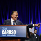 Election_2022_Los_Angeles_Mayor_86047.jpg