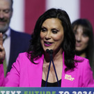 Election_2022_Michigan_Governor_94537.jpg