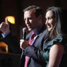 Election_2022_Nevada_Senate_76743.jpg