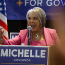 Election_2022_New_Mexico_02206.jpg