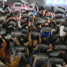 Election_2022_Pennsylvania_Senate_77500.jpg