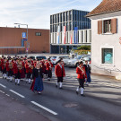 20221106_Seelensonntag-4.jpg