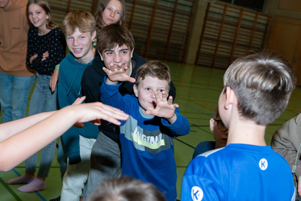 Bild Kinoabend II.jpg