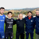 Lochau Fu__ball Neu SVL gegen FC LUSTENAU Symbolfotos TERMIN November 2022 VOR _1_.JPG